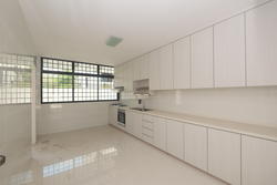 Fudu Park (D26), Semi-Detached #152513142